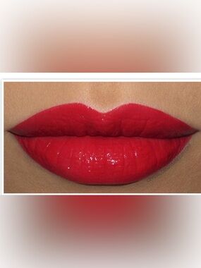 NARS Velvet Lip Glide - Mineshaft